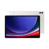 Samsung Galaxy Tab S9+ 5G Snapdragon LTE-TDD & LTE-FDD 512 GB 31,5 cm (12,4