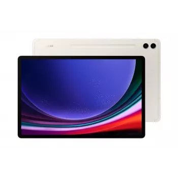 Samsung Galaxy Tab S9+ 5G Snapdragon LTE-TDD & LTE-FDD 512 GB 31,5 cm (12,4