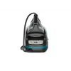 Rowenta DG7623 2 200 W 1,1 L Microsteam 400 HD laser-silityspohja musta, sininen