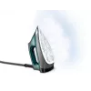 Rowenta DG7623 2 200 W 1,1 L Microsteam 400 HD laser-silityspohja musta, sininen
