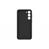 Samsung EF-VS916LBEGWW puhelinkotelo 16,8 cm (6,6