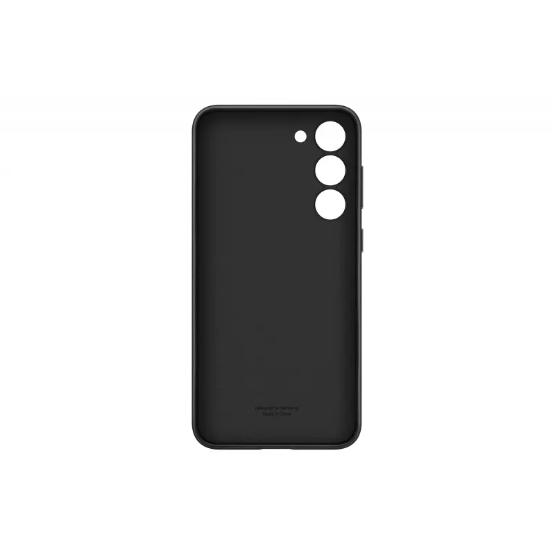 Samsung EF-VS916LBEGWW puhelinkotelo 16,8 cm (6,6
