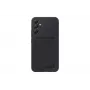 Samsung EF-OA346 puhelinkotelo 17 cm (6,7 tuumaa) suojakotelo musta