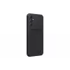 Samsung EF-OA346 puhelinkotelo 17 cm (6,7 tuumaa) suojakotelo musta