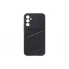 Samsung EF-OA346 puhelinkotelo 17 cm (6,7 tuumaa) suojakotelo musta