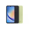 Samsung EF-OA346 puhelinkotelo 17 cm (6,7 tuumaa) suojakotelo musta