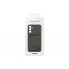 Samsung EF-OA346 puhelinkotelo 17 cm (6,7 tuumaa) suojakotelo musta