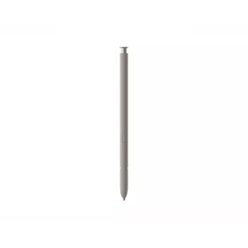 Samsung S Pen harmaa EJ-PS928BJEGEU puhelinlisävaruste harmaa