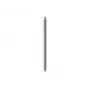Samsung S Pen harmaa EJ-PS928BJEGEU puhelinlisävaruste harmaa