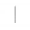 Samsung S Pen harmaa EJ-PS928BJEGEU puhelinlisävaruste harmaa