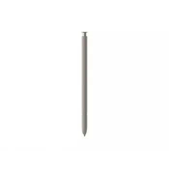 Samsung S Pen harmaa EJ-PS928BJEGEU puhelinlisävaruste harmaa