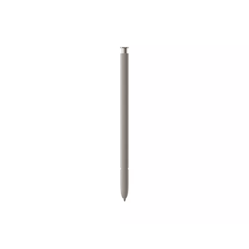 Samsung S Pen harmaa EJ-PS928BJEGEU puhelinlisävaruste harmaa