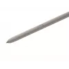 Samsung S Pen harmaa EJ-PS928BJEGEU puhelinlisävaruste harmaa
