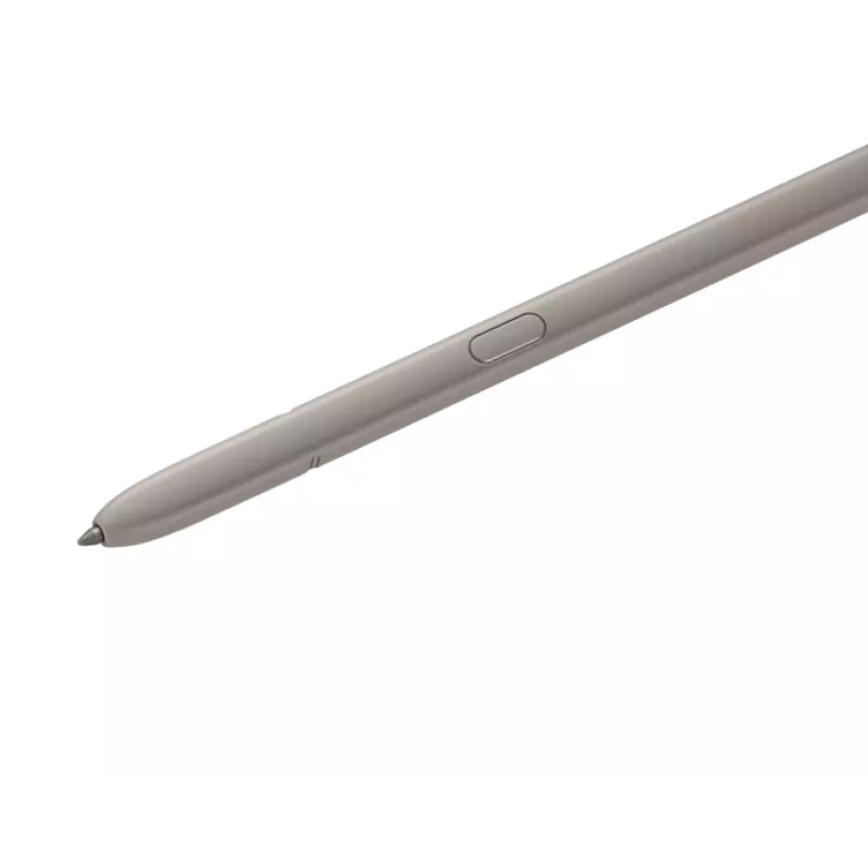 Samsung S Pen harmaa EJ-PS928BJEGEU puhelinlisävaruste harmaa
