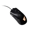 GIGABYTE AORUS M3 hiiri pelaaminen oikeakätinen USB Type-A optinen 6400 DPI