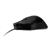 GIGABYTE AORUS M3 hiiri pelaaminen oikeakätinen USB Type-A optinen 6400 DPI