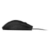 GIGABYTE AORUS M3 hiiri pelaaminen oikeakätinen USB Type-A optinen 6400 DPI