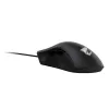 GIGABYTE AORUS M3 hiiri pelaaminen oikeakätinen USB Type-A optinen 6400 DPI