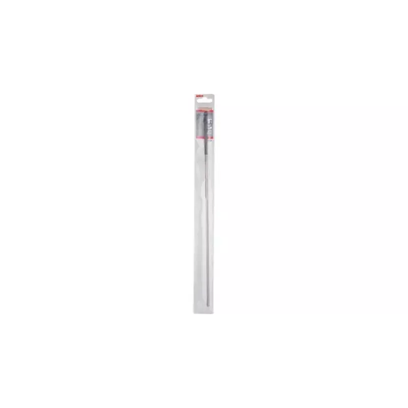 Kierrep pora Bosch 2608597174 2,2 cm halkaisija 1 kpl