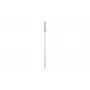 Kierrep pora Bosch 2608597174 2,2 cm halkaisija 1 kpl