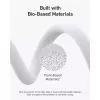 Kaapeli Anker 541 1,8 m Lightning USB-C 54,4 g