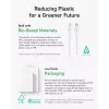 Kaapeli Anker 541 1,8 m Lightning USB-C 54,4 g