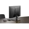 DELL KC5FC, asennus, musta, Optiplex 3000 Micro OptiPlex 3000 Thin Client Optiplex 5000 Micro Optiplex 7000 Micro