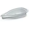 Philips GC7840/20 höyrysilitysasema 2400 W 1,5 l SteamGlide-silityspohja sininen, valkoinen