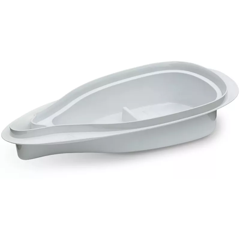 Philips GC7840/20 höyrysilitysasema 2400 W 1,5 l SteamGlide-silityspohja sininen, valkoinen
