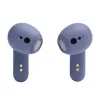 JBL LIVE FLEX kuulokkeet langaton in-ear puhelut/musiikki Bluetooth sininen