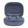 JBL LIVE FLEX kuulokkeet langaton in-ear puhelut/musiikki Bluetooth sininen