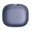 JBL LIVE FLEX kuulokkeet langaton in-ear puhelut/musiikki Bluetooth sininen