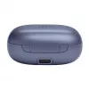 JBL LIVE FLEX kuulokkeet langaton in-ear puhelut/musiikki Bluetooth sininen