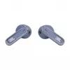 JBL LIVE FLEX kuulokkeet langaton in-ear puhelut/musiikki Bluetooth sininen