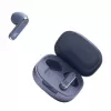 JBL LIVE FLEX kuulokkeet langaton in-ear puhelut/musiikki Bluetooth sininen