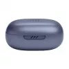 JBL LIVE FLEX kuulokkeet langaton in-ear puhelut/musiikki Bluetooth sininen