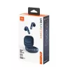 JBL LIVE FLEX kuulokkeet langaton in-ear puhelut/musiikki Bluetooth sininen