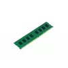 Goodram GR2400D464L17S/4G muistimoduuli 4 GB 1 x 4 GB DDR4 288-Pin DIMM