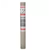 Bosch 2607018013 pistosahanterä 2 kpl