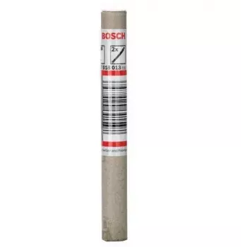 Bosch 2607018013 pistosahanterä 2 kpl