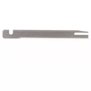Bosch 2607018013 pistosahanterä 2 kpl