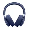JBL Live 770NC kuulokkeet langaton pääpanta puhelut/musiikki Bluetooth sininen