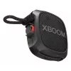 LG XBOOM Go XG2T mono kannettava kaiutin musta 5 W