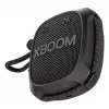 LG XBOOM Go XG2T mono kannettava kaiutin musta 5 W