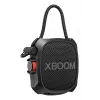 LG XBOOM Go XG2T mono kannettava kaiutin musta 5 W