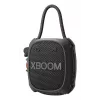LG XBOOM Go XG2T mono kannettava kaiutin musta 5 W