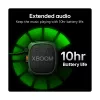 LG XBOOM Go XG2T mono kannettava kaiutin musta 5 W