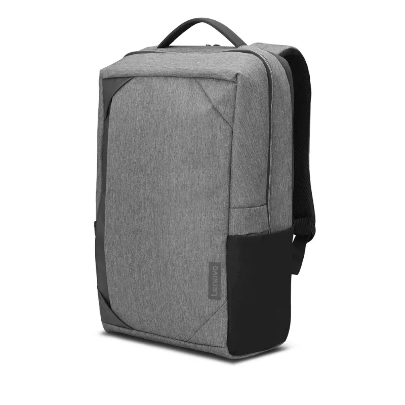 Lenovo 4X40X54258 kannettavan laukku 39,6 cm (15,6 tuumaa)