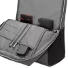 Lenovo 4X40X54258 kannettavan laukku 39,6 cm (15,6 tuumaa)