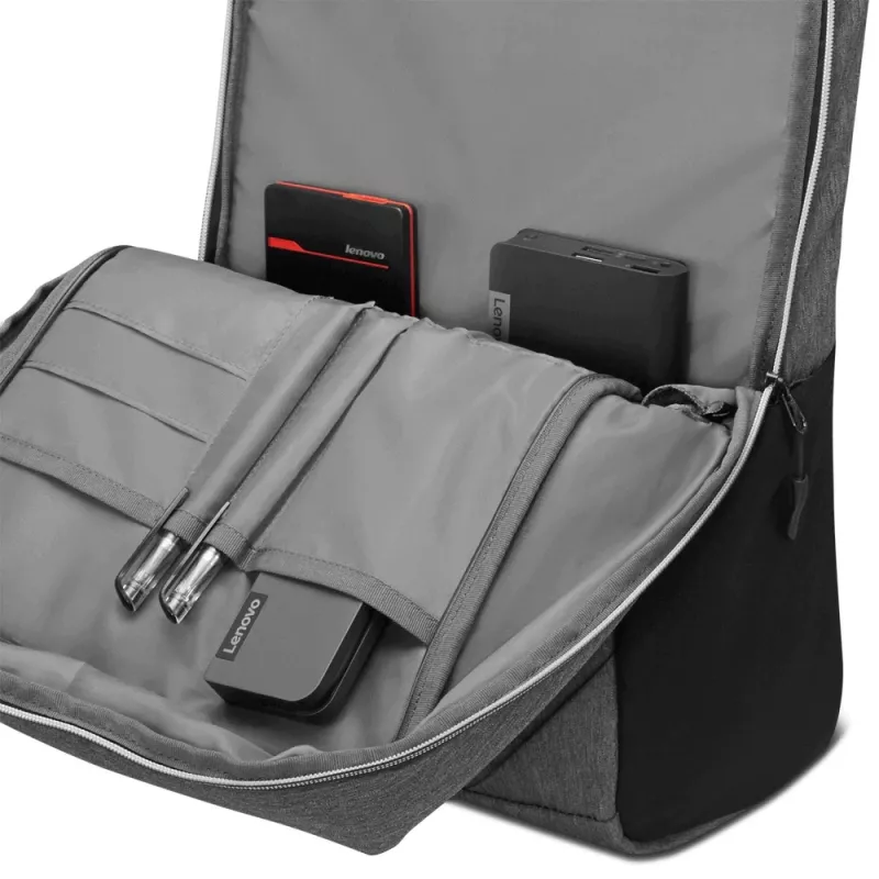 Lenovo 4X40X54258 kannettavan laukku 39,6 cm (15,6 tuumaa)